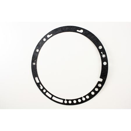 Pioneer Cable Pump Gasket, 749073 749073